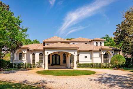 8254 Tibet Butler Dr Windermere, FL 34786
