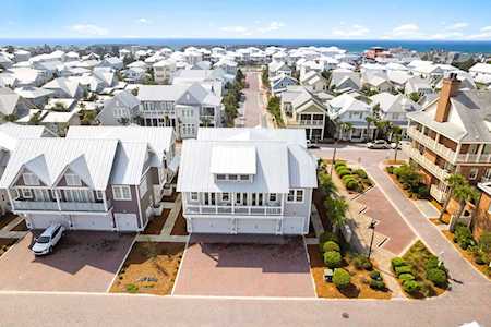 80 Wharf Lane Ln #C Inlet Beach, FL 32461