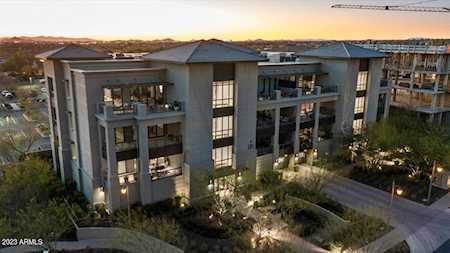 18720 N 101st Street #2020 Scottsdale, AZ 85255