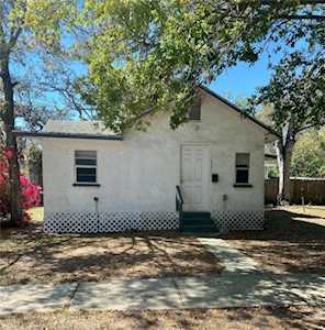 1731 35th St S St. Petersburg, FL 33711