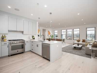 340 West 2nd Street #9 Boston, MA 02127