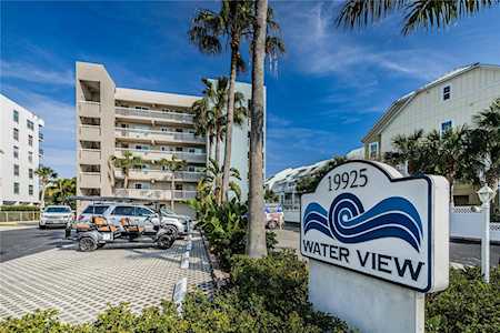 19925 Gulf Blvd #203 Indian Shores, FL 33785