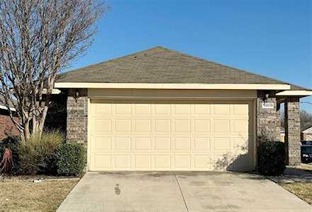 9000 Quarry Ridge Trail Fort Worth, TX 76244