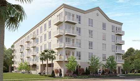 644 3rd Ave S #409 St. Petersburg, FL 33701