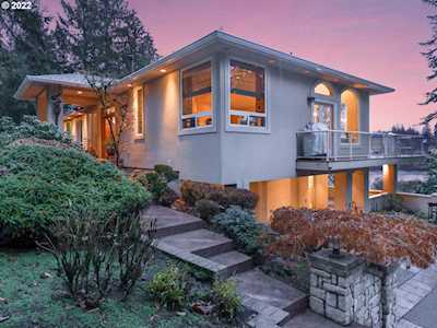 19045 Nixon AVE West Linn, OR 97068