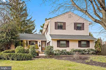 5 W Eagle Ln Cherry Hill, NJ 08003