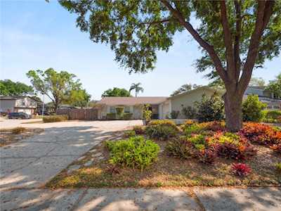 16307 Alladin WAY Tampa, FL 33624
