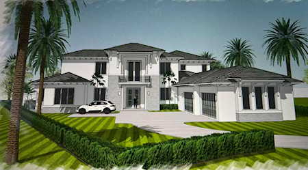 379 Eagle Drive Jupiter, FL 33477