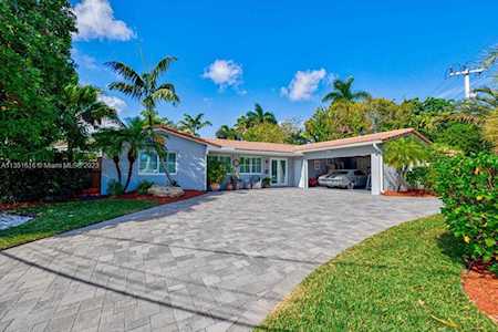 901 Mango Isle Fort Lauderdale, FL 33315