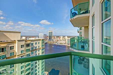 1431 Riverplace BLVD Jacksonville, FL 32207