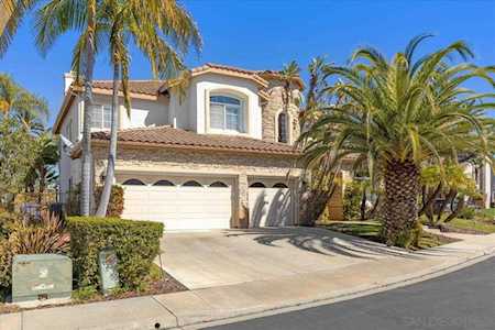 2866 Rancho Diamonte Carlsbad, CA 92009