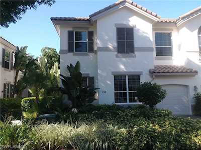 133 Colonade Circle Naples, FL 34103