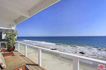27036 Malibu Cove Colony Dr Malibu, CA 90265