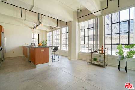 746 S Los Angeles St #406 Los Angeles, CA 90014