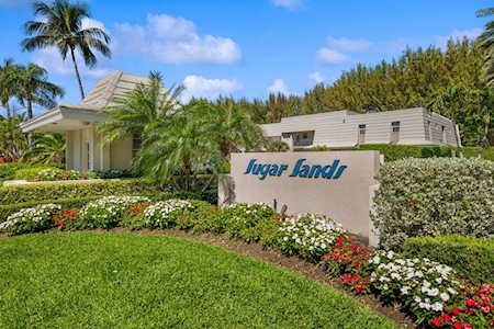 1201 N Sugar Sands Boulevard #8 Riviera Beach, FL 33404