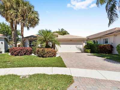 7435 Tonga Court Boynton Beach, FL 33437