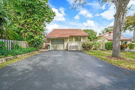 2105 NW 16th Street Delray Beach, FL 33445