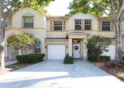 106 Spruce Street Boynton Beach, FL 33426
