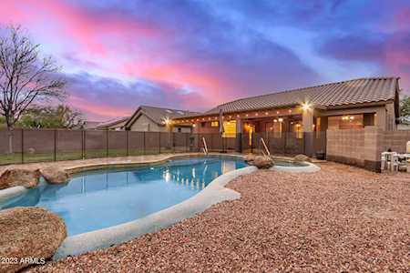 501 S 119th Avenue Avondale, AZ 85323