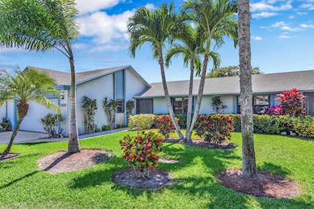 9088 SW 22nd Street #E Boca Raton, FL 33428