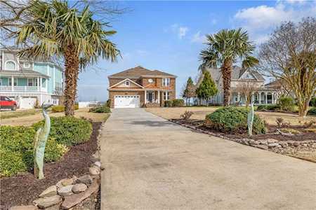 180 Mariners Way Moyock, NC 27958