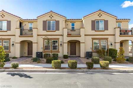 1195 Seaboard Ct Henderson, NV 89002