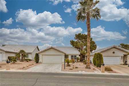 4932 Cedar Lawn Way Las Vegas, NV 89130