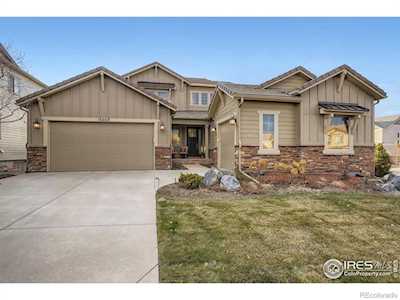 16069 Pikes Peak Dr Broomfield, CO 80023