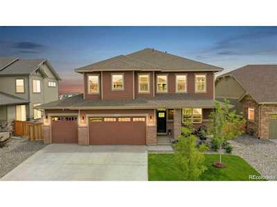 17130 Lipan Dr Broomfield, CO 80023