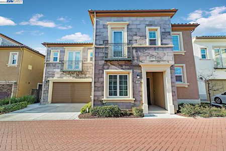 3426 Cinnamon Ridge Rd San Ramon, CA 94582