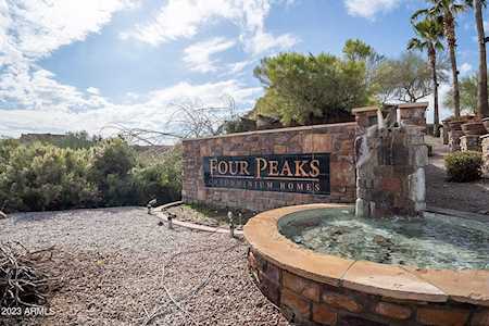 13700 N Fountain Hills Boulevard #167 Fountain Hills, AZ 85268