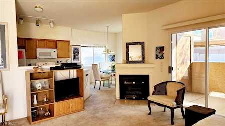 1050 E Cactus Ave #1073 Las Vegas, NV 89183