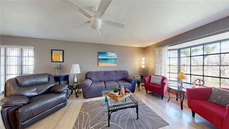 208 Lewis CIRCLE #4 Punta Gorda, FL 33950