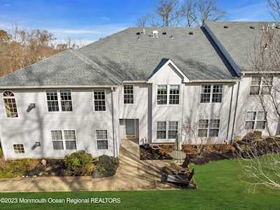 353 Volley Ct Wall, NJ 07719