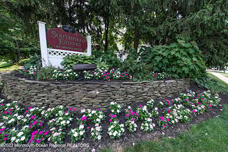 420 Dorchester Way Manalapan, NJ 07726