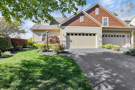 1150 Cross Creeks Ridge Pickerington, OH 43147