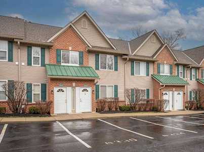 6334 Edgecreek Lane Columbus, OH 43231