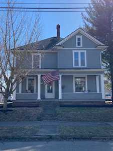 63 E Park Street Westerville, OH 43081