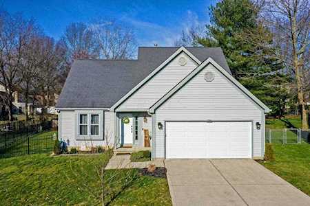 733 Stimmel Court Delaware, OH 43015