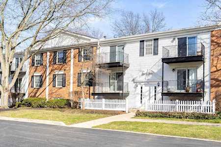 1440 Slade Avenue Columbus, OH 43235