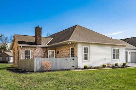 1282 Villa Oaks Court Gahanna, OH 43230