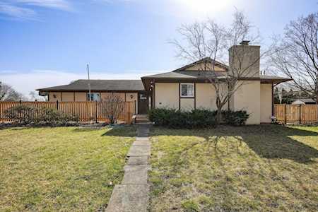 1849 Torchwood Drive Columbus, OH 43229