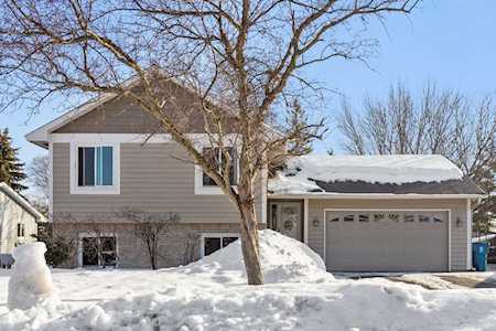 1127 Independence Lane N Champlin, MN 55316