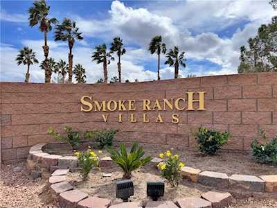 5425 Geneive Ln #103 Las Vegas, NV 89108