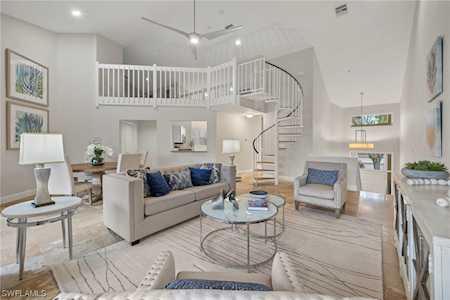 25011 Cypress Hollow Ct #204 Bonita Springs, FL 34134