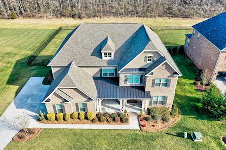 145 Highclere Dr Waxhaw, NC 28173