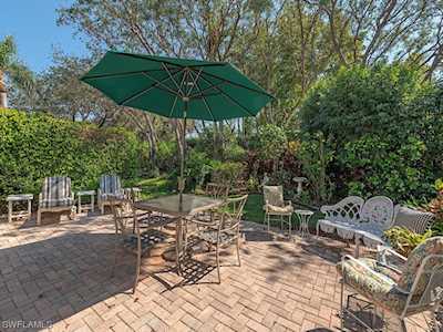 6642 Trident Way #I-2 Naples, FL 34108