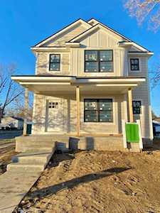 290 W. Spring St Plymouth, MI 48170