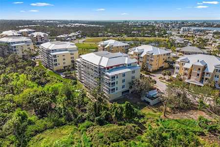 8541 Amberjack CIRCLE #301 Englewood, FL 34224