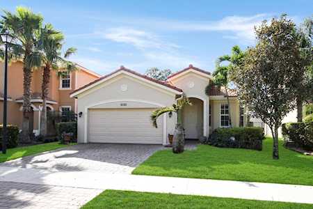 6022 SE Split Oak Trail Hobe Sound, FL 33455